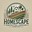 HomeScape C.