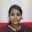 Swetha S.