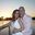 Dan n rach M.