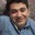 Murtaza H.