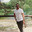 Gurdeep S.
