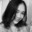 Jasmine N.