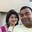 Rajib P.