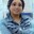Shanthi M.