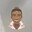 Bintou M.