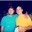 Dean B.