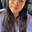 Gaby R.