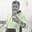 Umesh V.