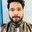 Muhammad U.