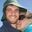 Joel N.