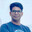 Shihab M.