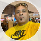 Pathmanathan S.'s profile image