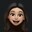 Celine D.
