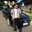 Muhammad Wasif M.