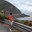 vedant p.