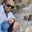 Naveed Z.