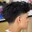 ANSH V.