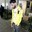 Badal G.