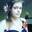 Rebeccah J.