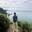 NEERAJ R.