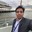 Chowdhury Shahriar  .