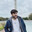 Daniyal R.