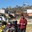 Ritesh D.