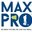 Sydney MAX PRO S.