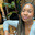 Ashleigh A.