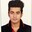 Pranav S.
