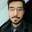 Fahad  Z.
