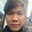 Jerald Cris M.