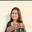 Umma Shakera  N.