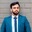 Vipul  K.