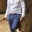 Sonu B.