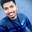 Dev G.