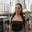 Alisha M.