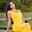 Nisha S.