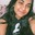 Sharon smitha B.