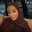 Aseela H.