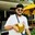 Chirag T.