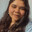 Yogita S.