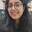 Madhurima K.