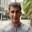 Mahesh M.