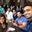 Abhishek P.