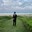 Arish M.