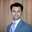 Junaid S.