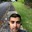 Anmol T.