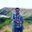 Faysal S.