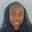 Shanice S.